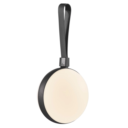 Lampa przenośna zewnętrzna Bring To-Go NO2218013001 - Nordlux